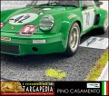 42 Porsche 911 Carrera RSR - Spark 1.18 (4)